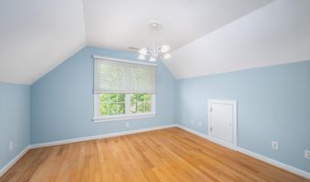407 Maple Creek Ct, Apex, NC 27502