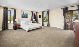 4915 Eyrie Rd, San Diego, CA 92116