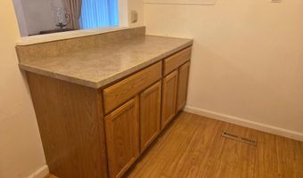 220- A CROCKER Dr 220-A, Bel Air, MD 21014