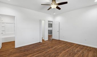 526 Andrew Chapel Rd, Brandon, MS 39042