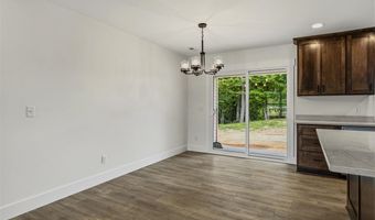 450 Whitlock Rd, Alvaton, KY 42122