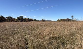 4242 Muddy Creek Mountain Rd, Alderson, WV 24910