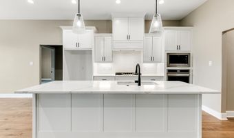 114 Harmony Village Dr, Haskell, AR 72015