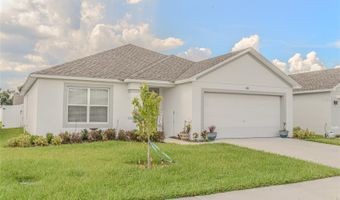 1821 THOMPSON PRESERVE Blvd, Bartow, FL 33830