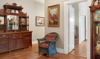 197 West, Batesville, MS 38606