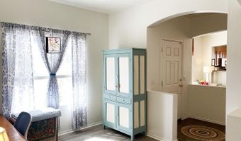 808 Alfonse Rd, Clarkdale, AZ 86324