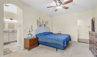 4370 Bellemont Springs Dr, Bellemont, AZ 86015