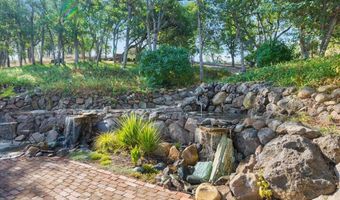 2700 E Main St, Ashland, OR 97520