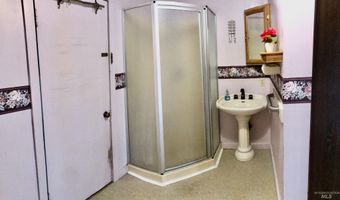 323 Hays, Asotin, WA 99402