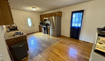 182 Scenic Dr, Bardstown, KY 40004
