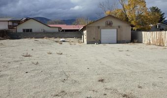 215 Cedar St, Hawthorne, NV 89415