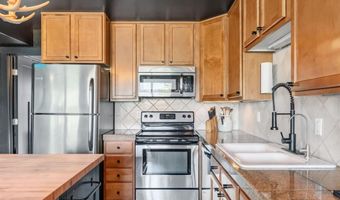 28 Illinois Gulch Rd 6, Breckenridge, CO 80424