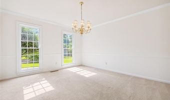 3195 Waters Mill Dr, Alpharetta, GA 30022