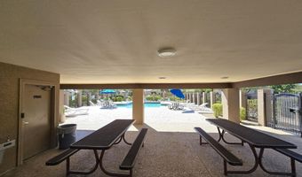 1309 W CALLE DEL NORTE, Chandler, AZ 85224