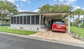 5 Aloe St, Alva, FL 33920