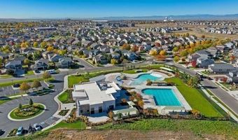 12 N 45th Ave Plan: HENNESSY, Brighton, CO 80601