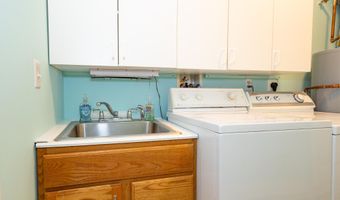 39 Mission Way, Barnegat, NJ 08005
