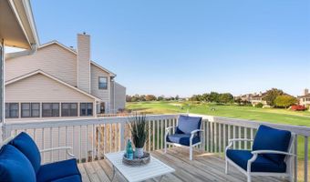 29586 CARNOUSTIE Ct #1201, Dagsboro, DE 19939