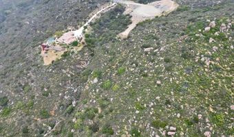 2169 Corte Dorado Espuela 29, Alpine, CA 91901