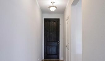 1152 Wiltshire Dr, Allen, TX 75013
