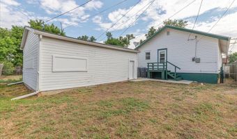 2014 BRADLEY Ave, Cheyenne, WY 82001