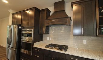 22466 FOUNDATION Dr, Ashburn, VA 20148