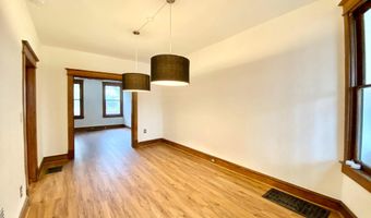 140 BRYANT St NW, Washington, DC 20001