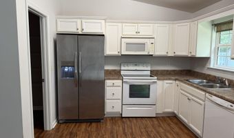 154 Fox Haven Dr, Aiken, SC 29803