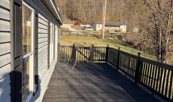 4028 KY-225, Artemus, KY 40903