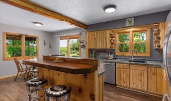 1449 30th Ave, Alden, WI 54001