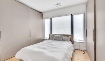 601 Heck St 307, Asbury Park, NJ 07712