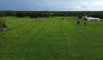 7211 SW GROVE Dr, Arcadia, FL 34266