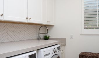 10905 N 137TH St, Scottsdale, AZ 85259