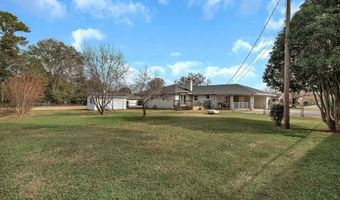 537 Drayton Cir, Anderson, SC 29621