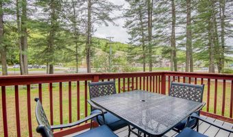 1 N River Run Dr, Bartlett, NH 03812