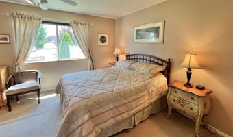 2102 Liberty Dr, Elko, NV 89801