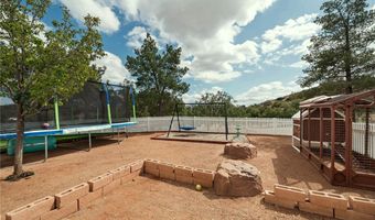 33322 Deerglen Ln, Agua Dulce, CA 91390