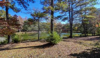 1155 Russ Brown, Blythewood, SC 29016