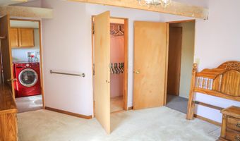 6 RIFLE RANGE, Big Piney, WY 83113