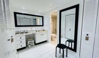 20301 W Country Club Dr 1226, Aventura, FL 33180