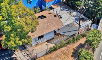 5164 Romaine St, Los Angeles, CA 90029