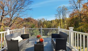 174 Shelter Ln, Amherst, VA 24521