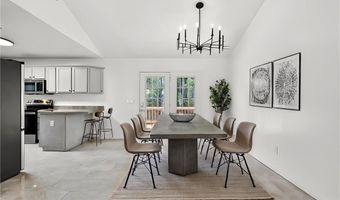 3971 Meadow Ridge Ct, Asheboro, NC 27205