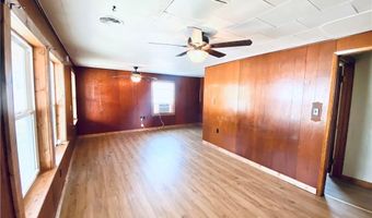 113 E Marshall St, Alma, MO 64001