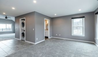 4 Sunrise Ln, Bridgewater, CT 06752