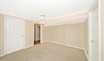 1401 TUCKER Ln, Ashton, MD 20861