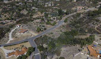 2441 Camino Del Vecino 2441, Alpine, CA 91901