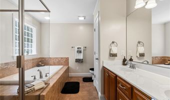 303 Carter Forest Dr, Ashland, VA 23005