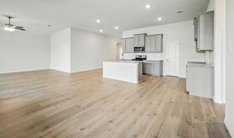 2125 Eugene St, Anna, TX 75409