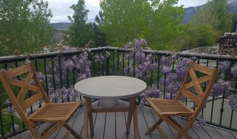 10503 N DORAL Dr, Cedar Hills, UT 84062